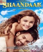 Shaandaar 2015 song download
